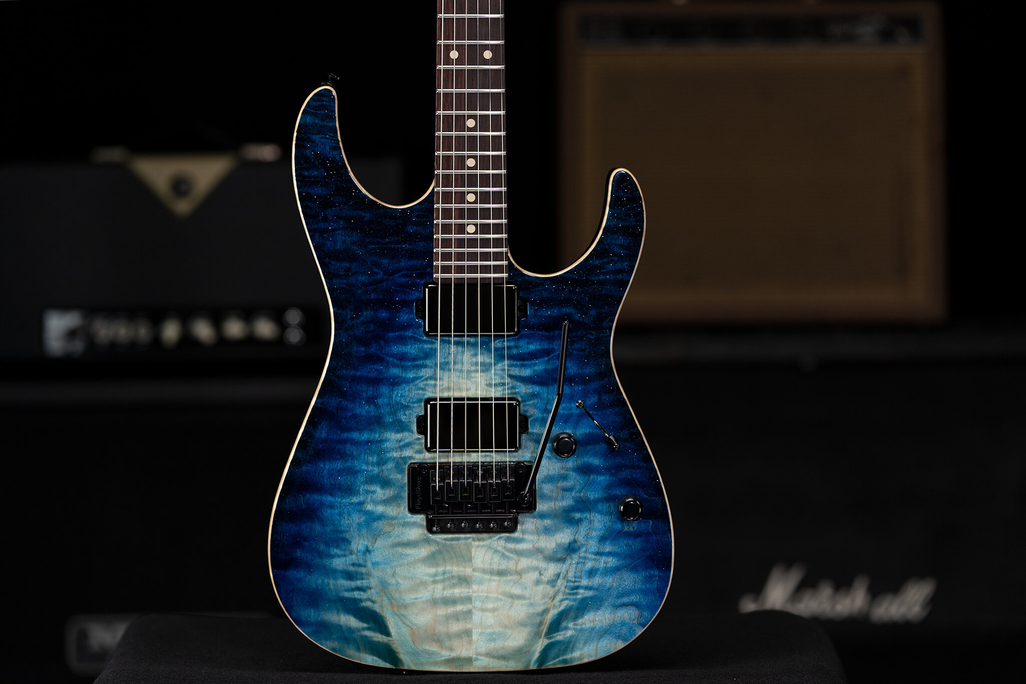 Anderson Guitarworks